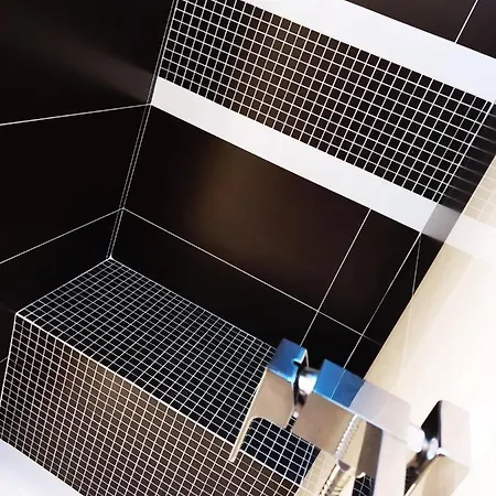 Emerald Apartament Białystok Zewnętrze zdjęcie