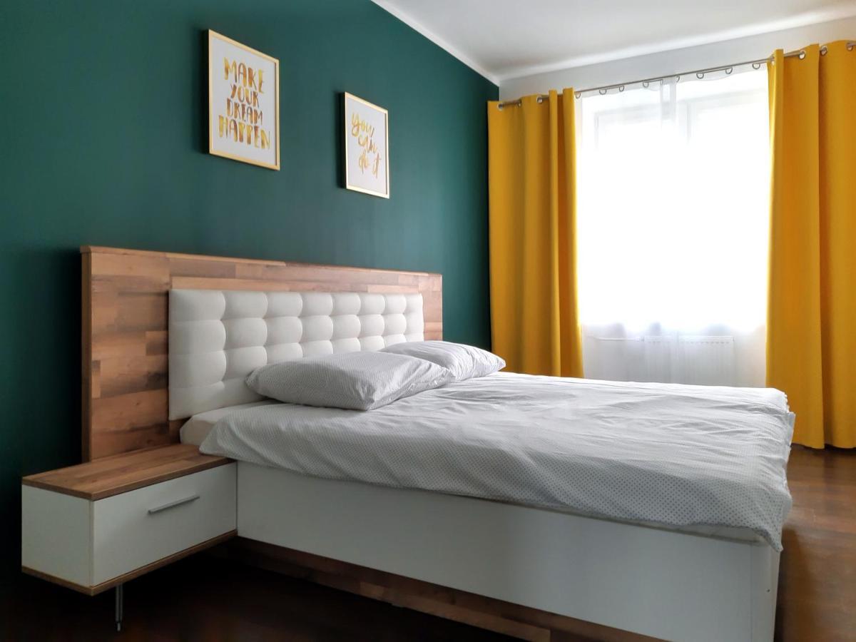 Emerald * Bialystok